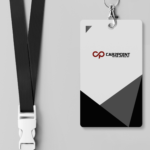 AiDesigner-Badge lanyard logo display effect (1)