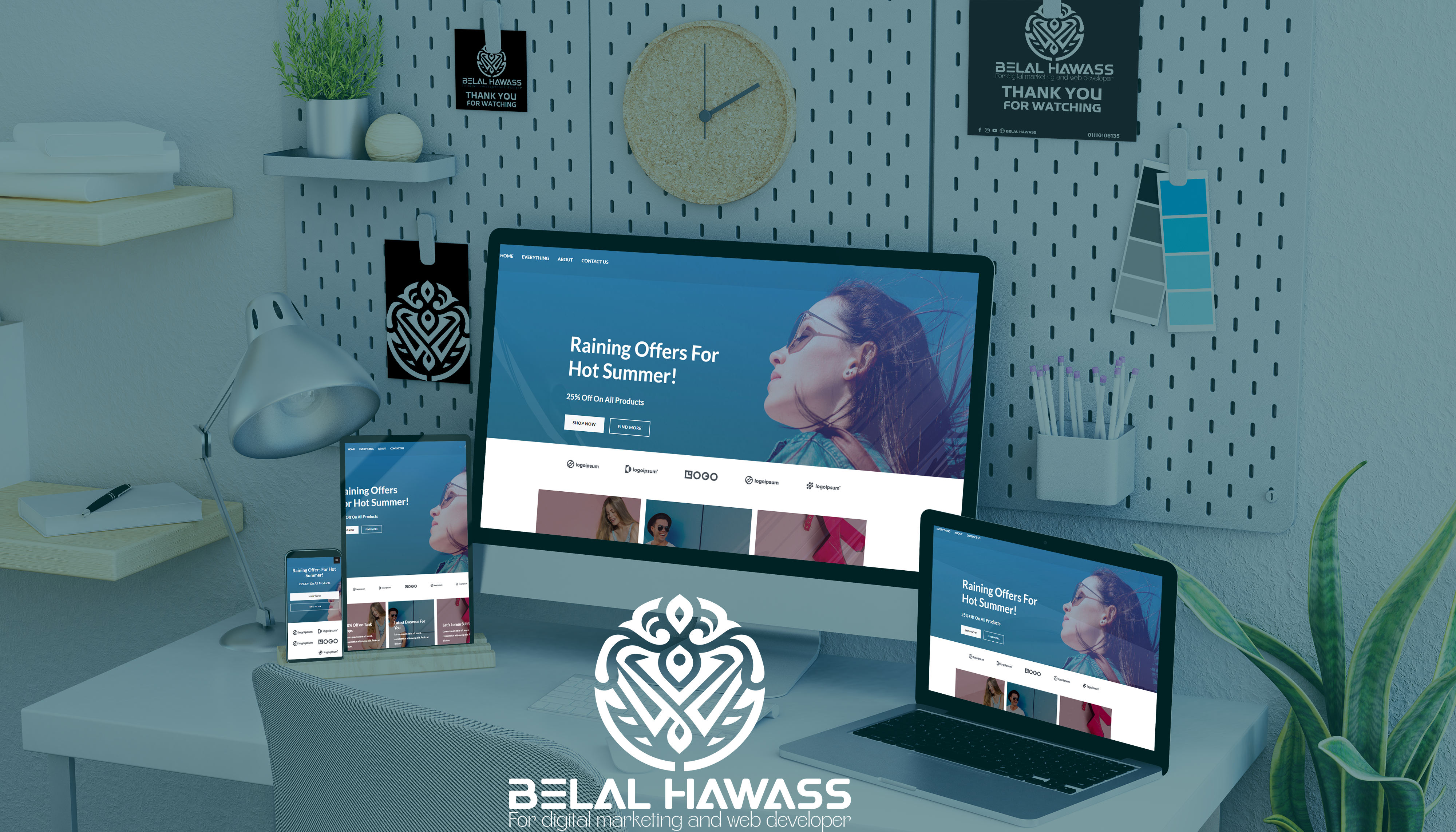 Pegboard_studio_responsive1