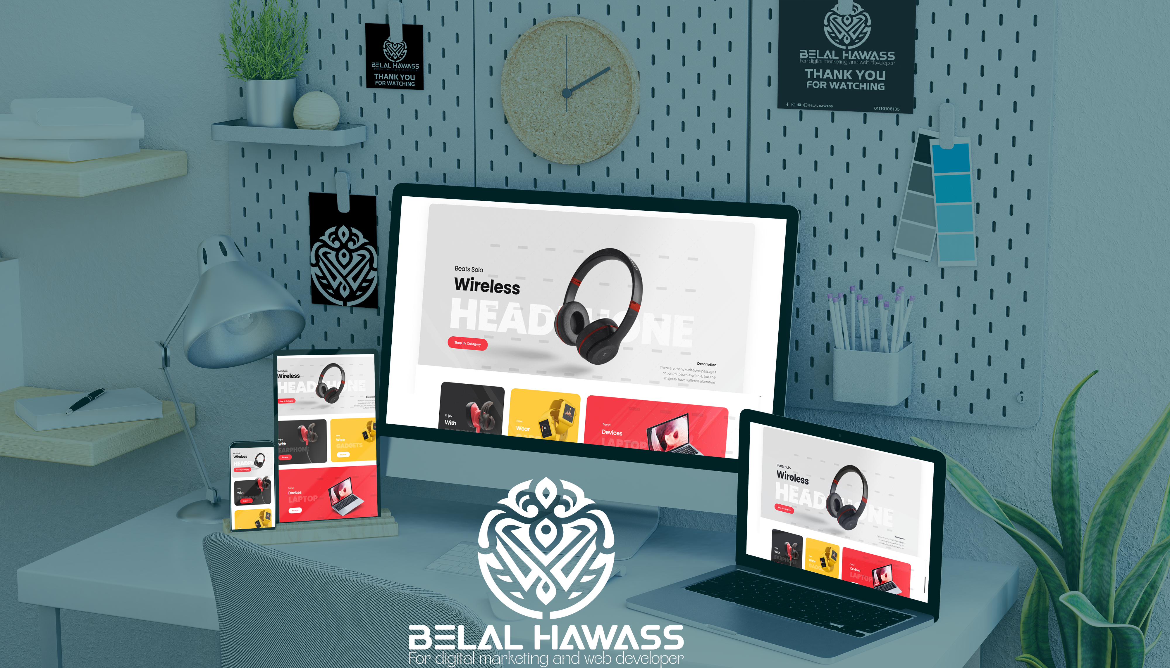 Pegboard_studio_responsive2